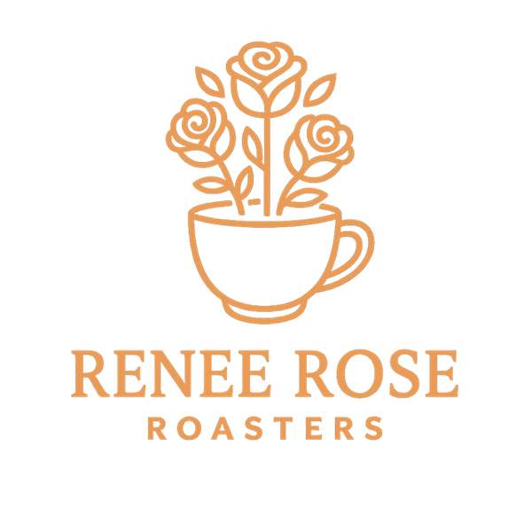 Renee Rose Roasters